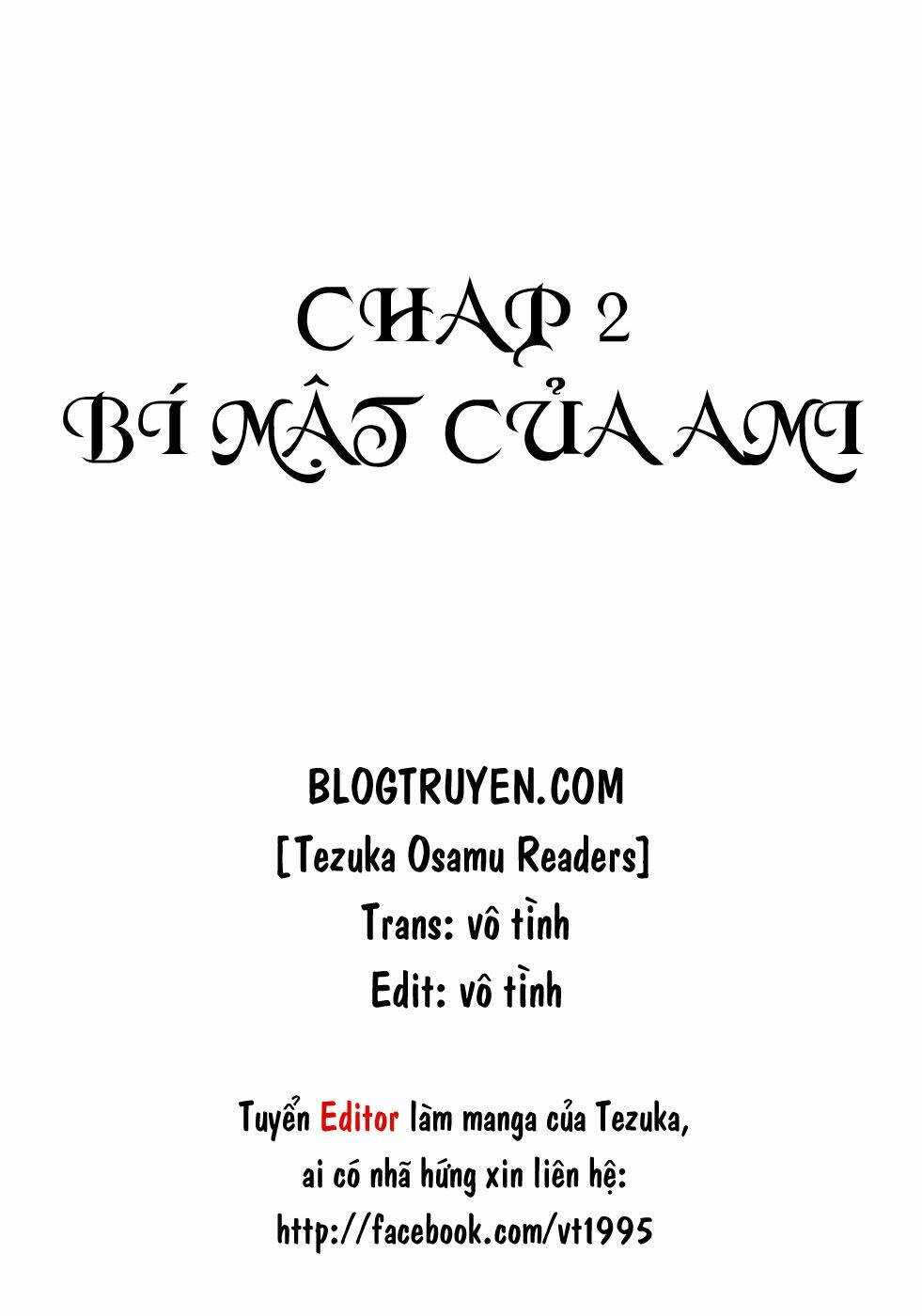 alabaster chapter 2 1