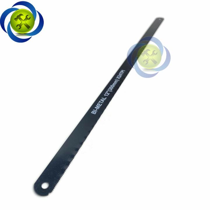 Lưỡi cưa Workpro W016043-1 dài 300mm