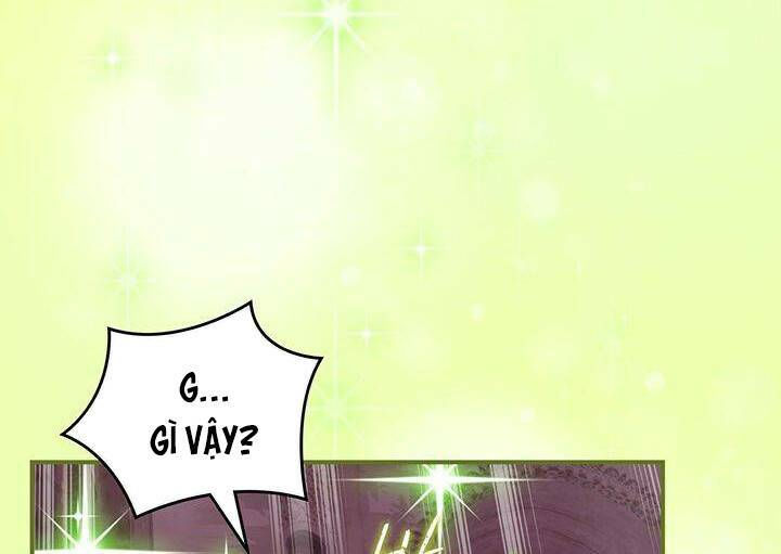 tôi sinh ra để làm người vĩ đại chapter 82 30