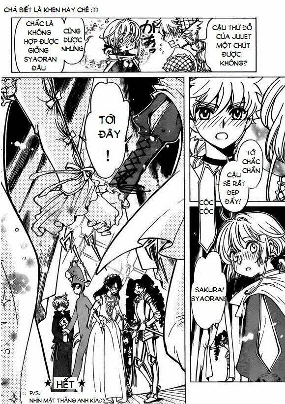 shiritsu horitsuba gakuen chapter 5 6