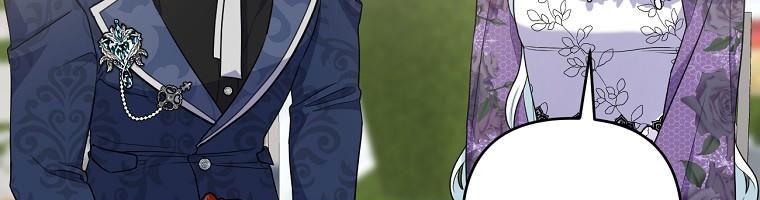 tôi sẽ cứu lấy nam chính tiểu thuyết bl chapter 24.1 445