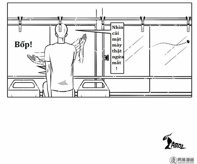 lịch sử bệnh thần kinh của tôi chapter 5 7