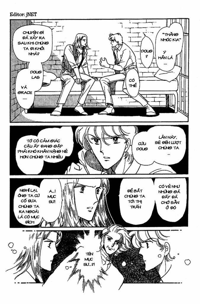 miriam chapter 12 20