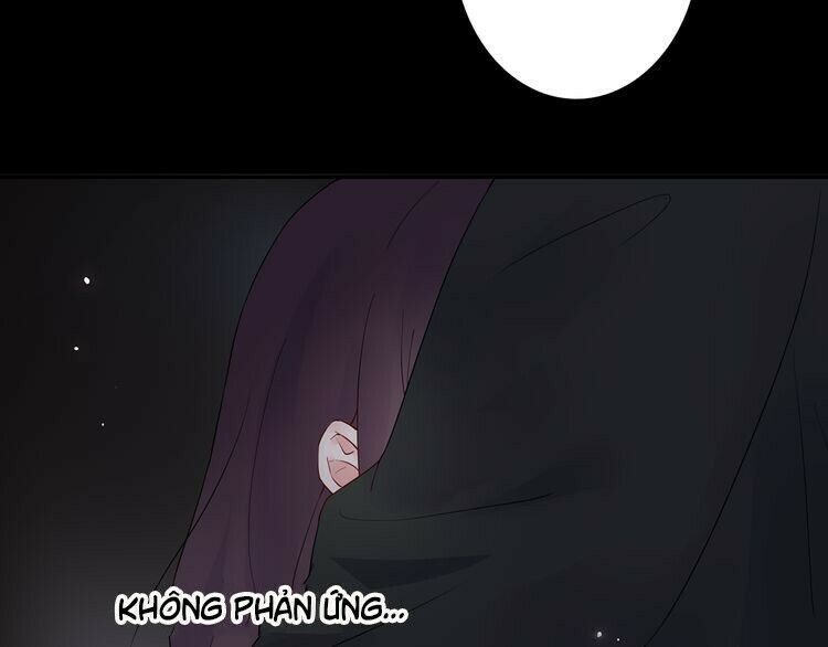 câu chuyện săn vợ chapter 28 50