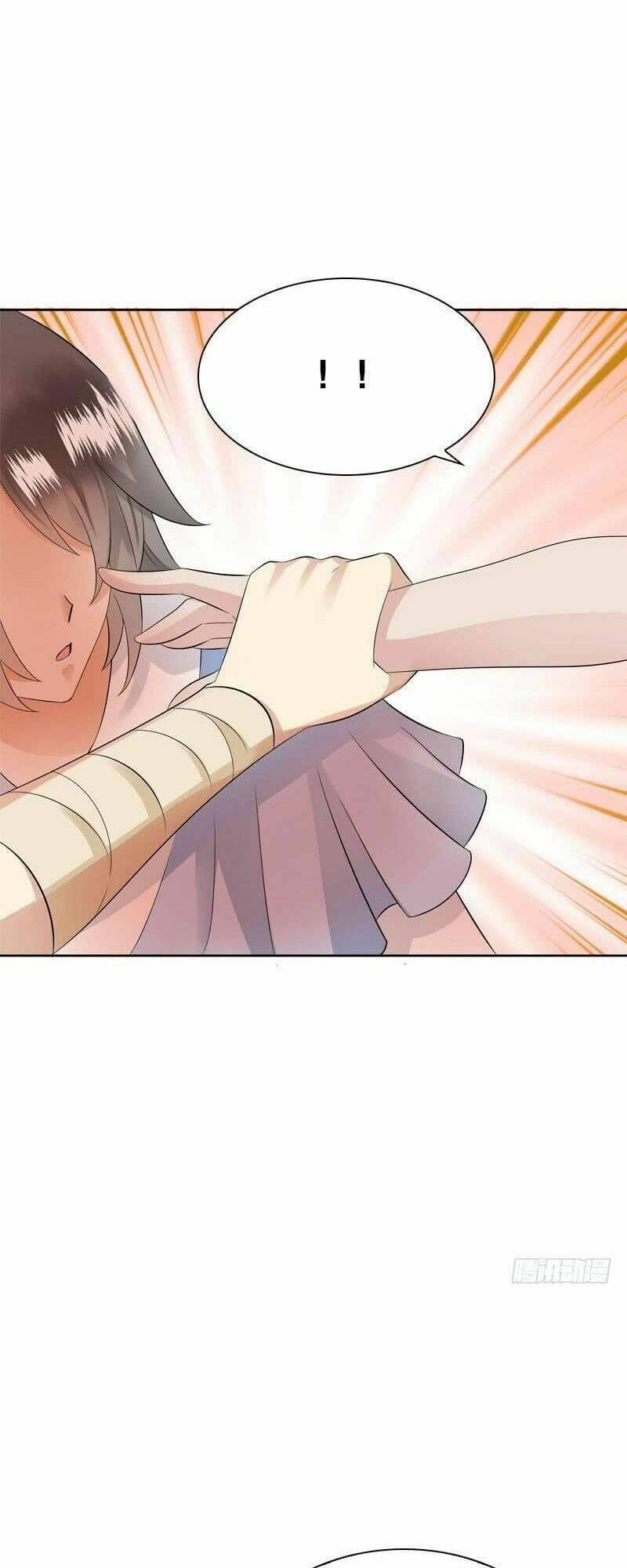 điền viên mật sủng: cô vợ nóng bỏng chapter 42 22