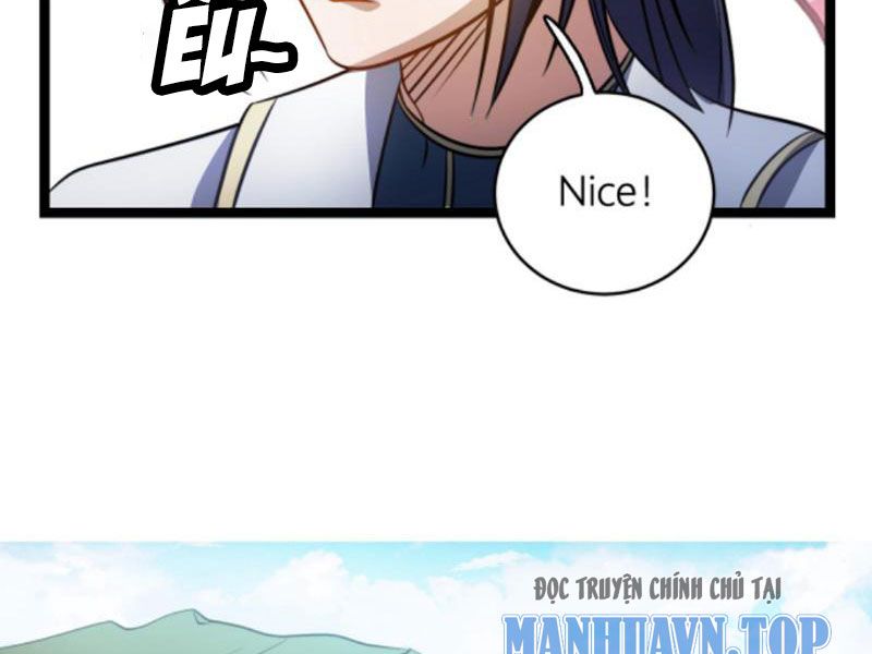 huyền huyễn: ta bắt đầu vô địch từ bại gia chapter 90 22