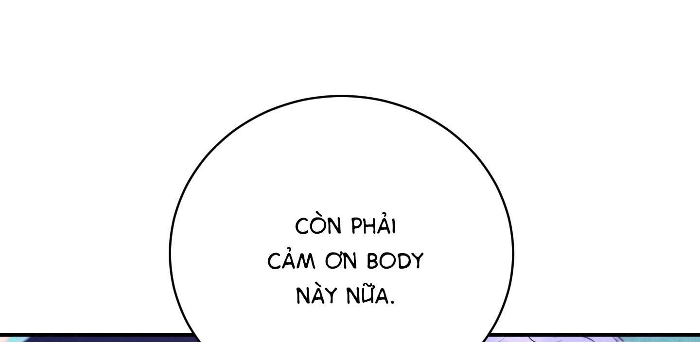 khinh địch tất bại chapter 1 46