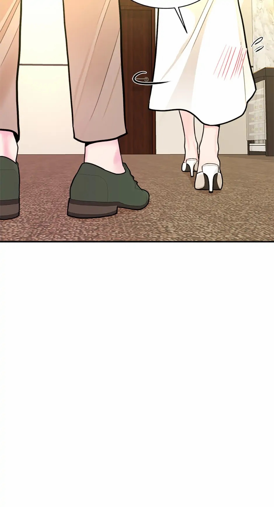 nghệ sĩ cello chapter 75.1 5