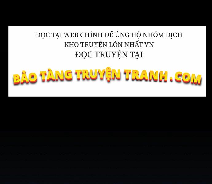 Võ Sĩ Quyền Anh chapter 94 131