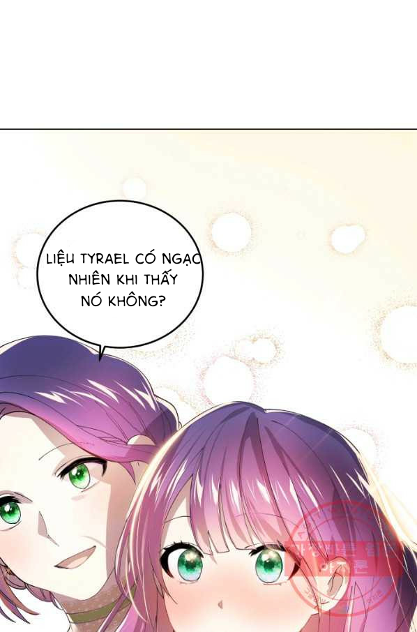 hủy bỏ điều ưóc này! chapter 1 16