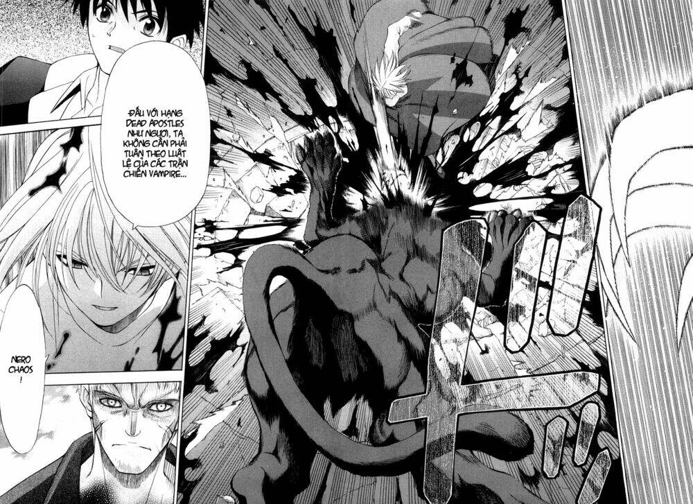 lunar legend tsukihime chapter 10 25