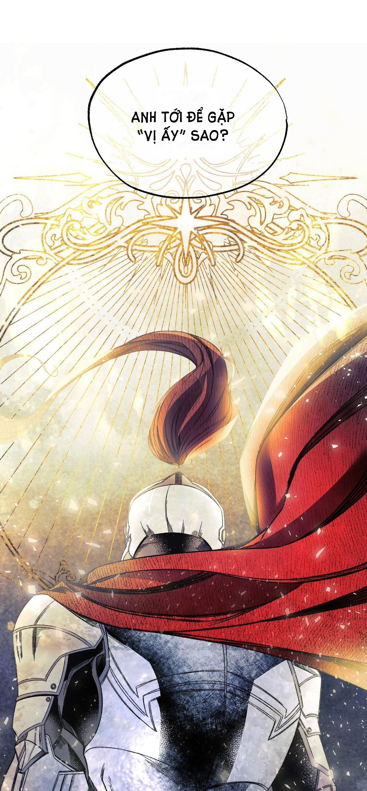 bánh xe của charlotte chapter 23.1 9