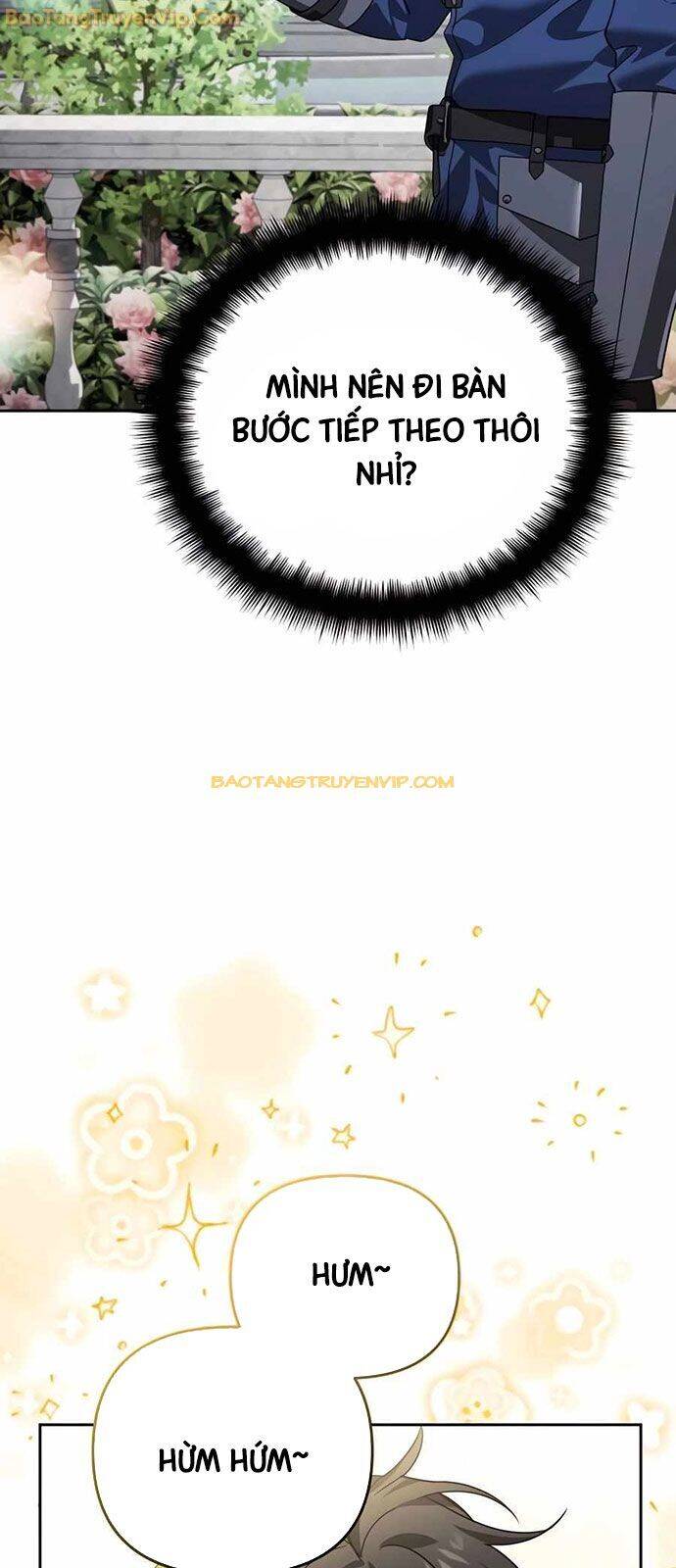 Bản Ngã Thay Đổi chapter 21 12