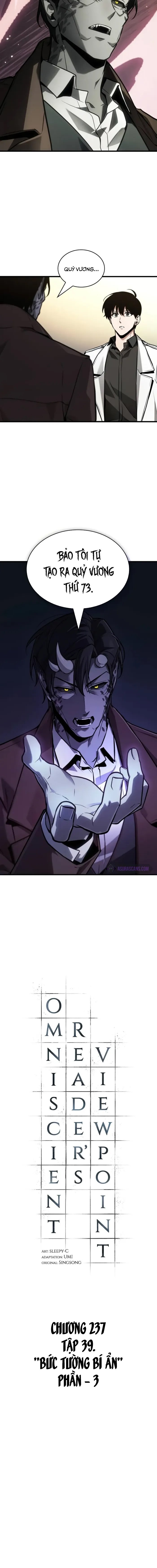 toàn trí độc giả - omniscient reader chapter 237 15