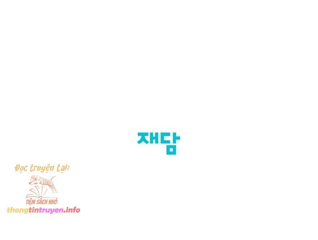 [ 18+ ] bệ hạ đã thay đổi rồi! chapter 15 67