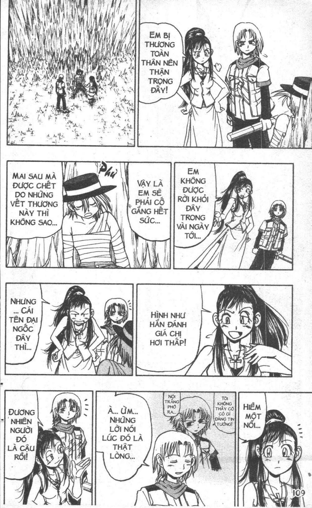 touyuki chapter 3 107