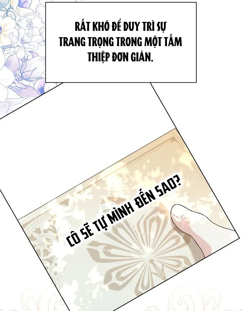 papa của tôi đã xuất hiện chapter 47 40