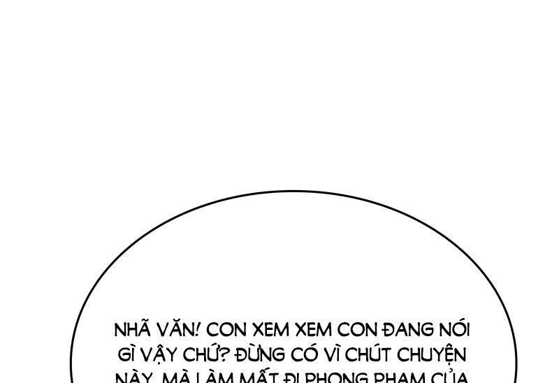 tình yêu một carat chapter 4 30