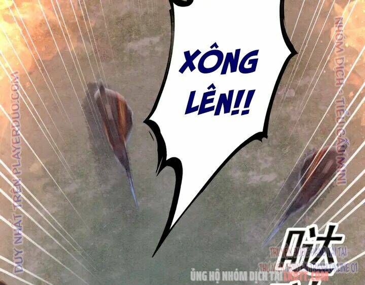 trọng sinh bá sủng nhiếp chính vương quá mạnh mẽ chapter 179 105