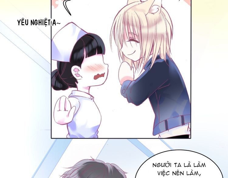 thiên thần sa ngã chapter 3 65