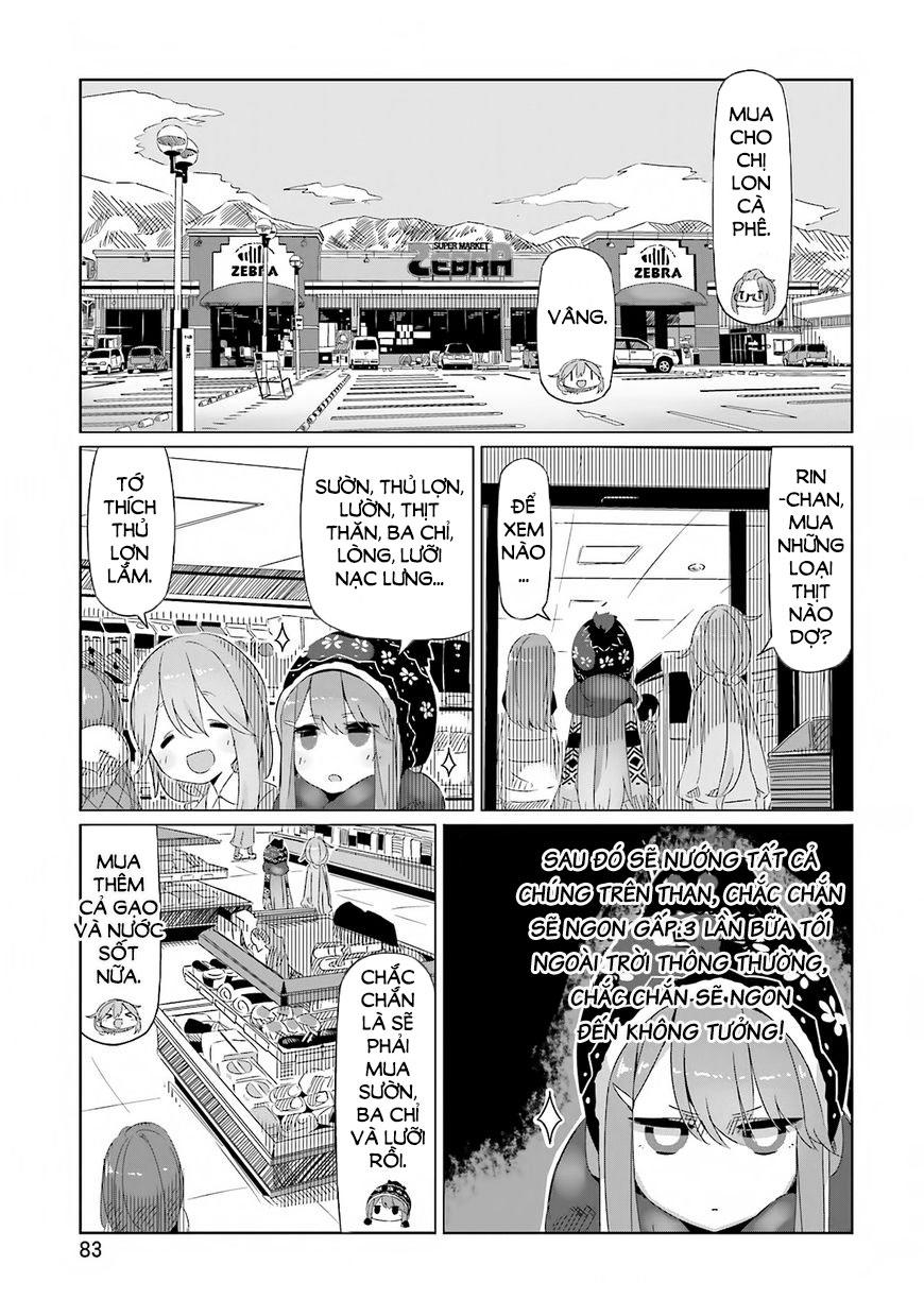 yurukyan chapter 10 7