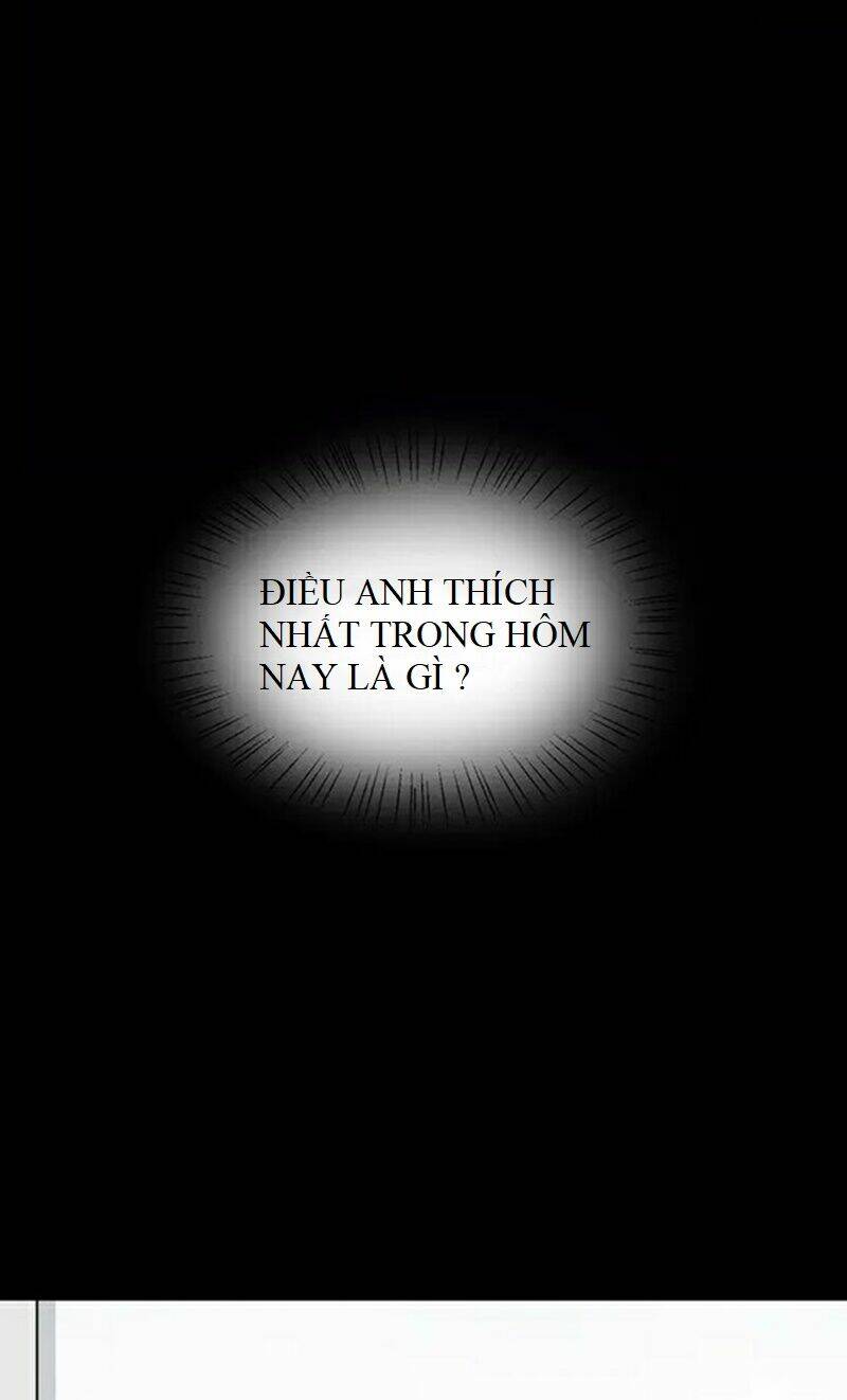 thần tượng điểm zero chapter 81.5 30