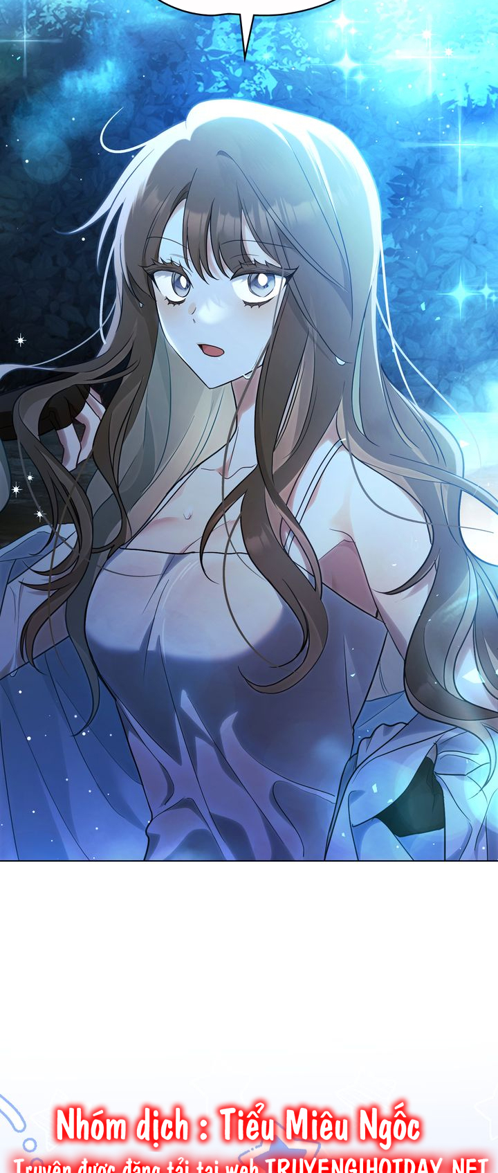 yêu cô công chúa sắp chết chapter 23 23