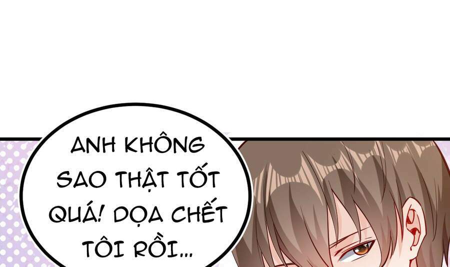 sau khi thân phận đại lão bị bại lộ chapter 7 65