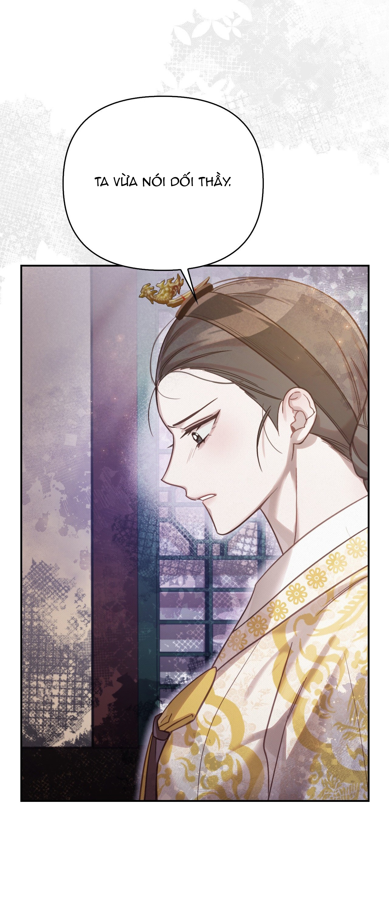 [18+] hậu cung kế chapter 13.2 4