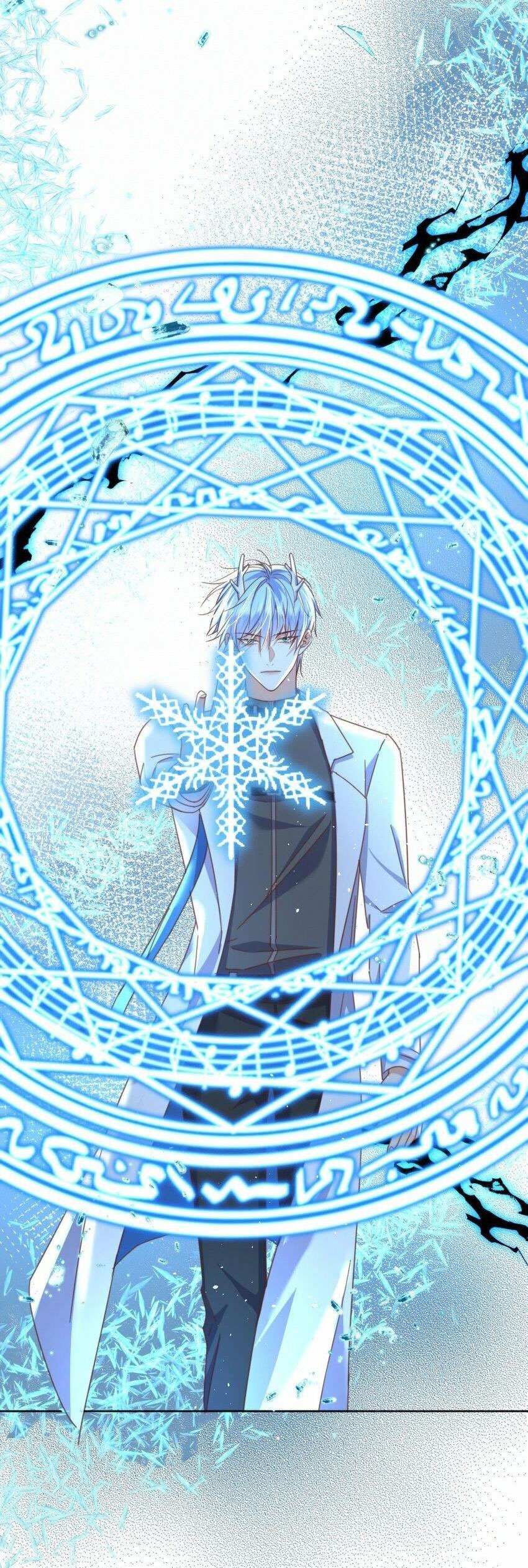 huynh dạy đệ vô lễ chapter 21 9