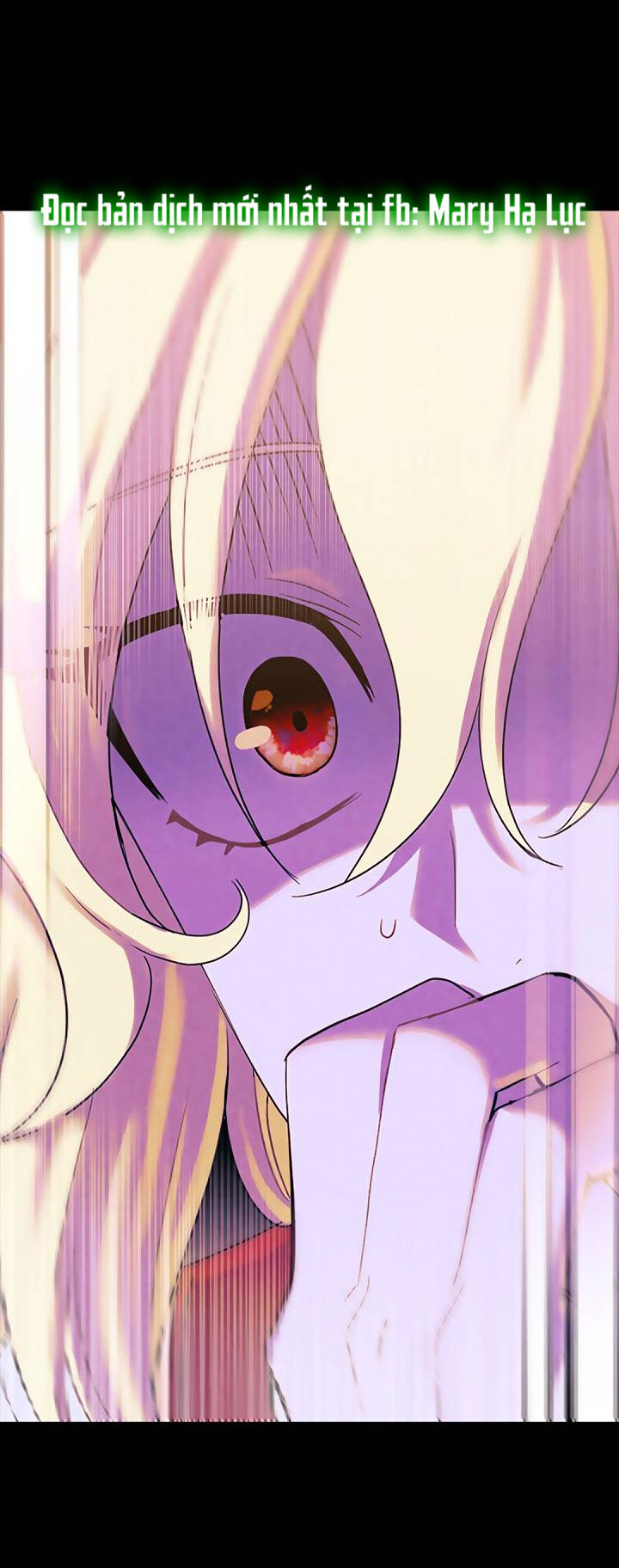[bản 18+] trò chơi săn mồi của hoàng đế và thánh kỵ sĩ chapter 25.2 21