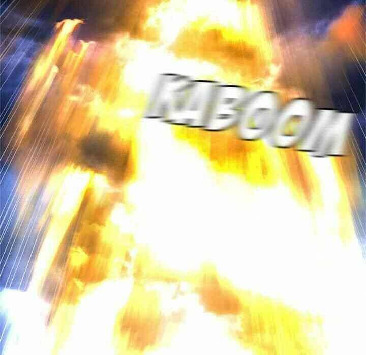 triệu hồi đến thế giới fantasy chapter 19 19