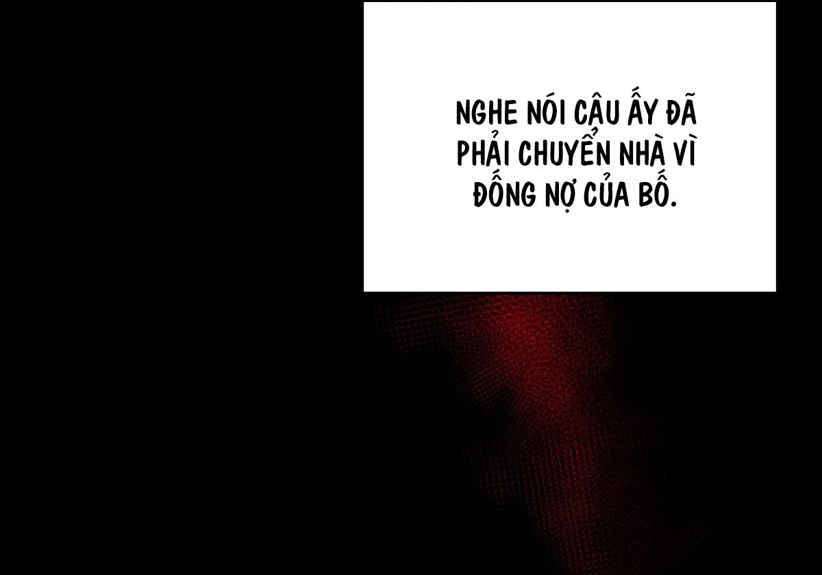 vòng xoáy của ác ma chapter 44 49