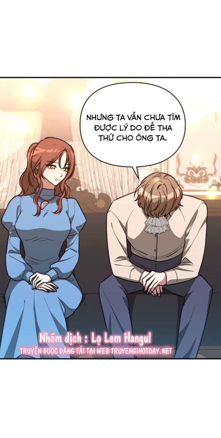 chuyện tình tay ba chapter 42 19