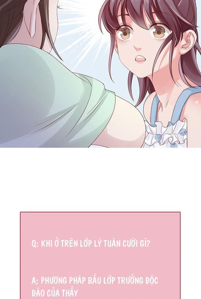 chiếc bật lửa và váy công chúa (b) chapter 7 74