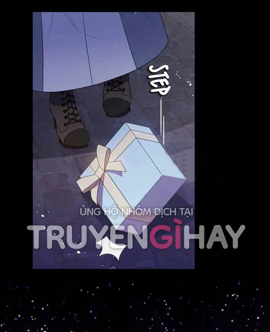 từ ác nữ, tôi trở thành một người mẹ chapter 10 53