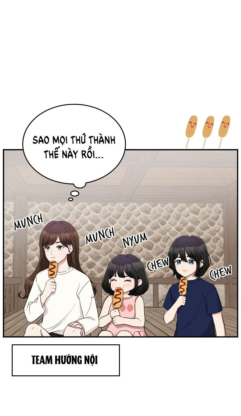 gửi em người đánh cắp những vì sao - to you who swallowed a star chapter 1.2 30