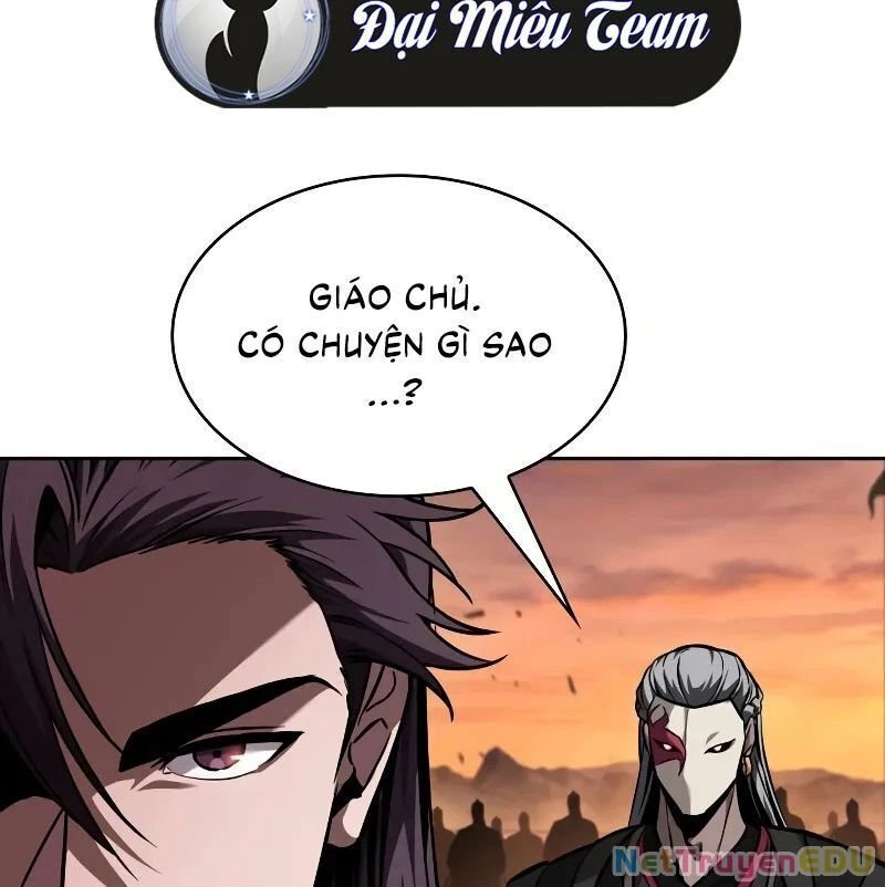 Ngã Lão Ma Thần chapter 246.2 114