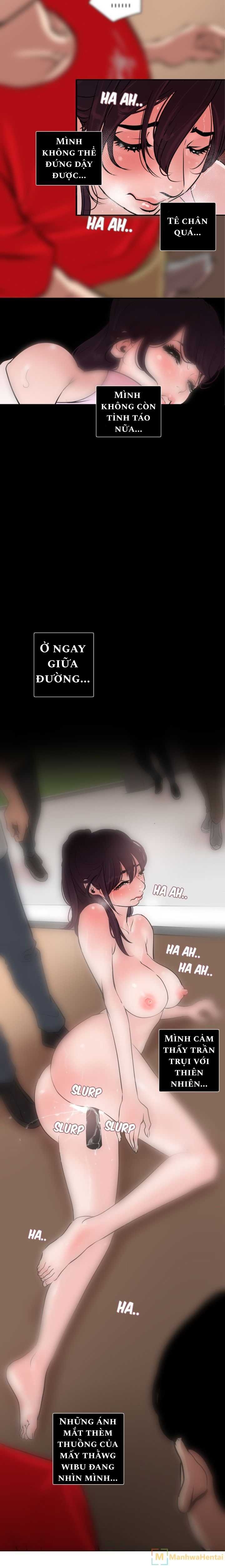 cột thu lôi chapter 8 23