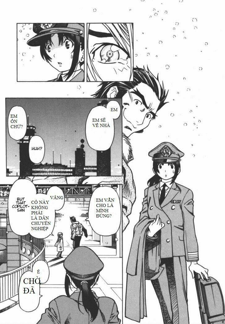 captain alice chapter 1 23