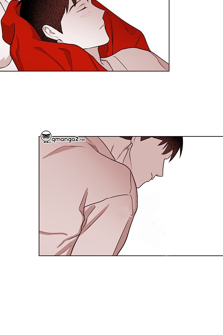 bữa tiệc của những đóa hoa chapter 21 85