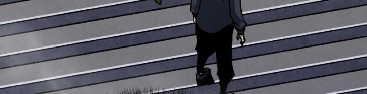 mở màn kiêm nhiệm boss hắc long, tôi vô địch rồi chapter 1 73