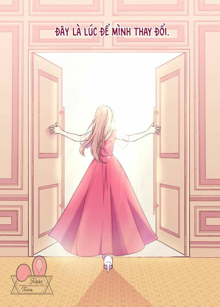 daisy: con đừng trở thành vị hôn thê của công tước chapter 3 19