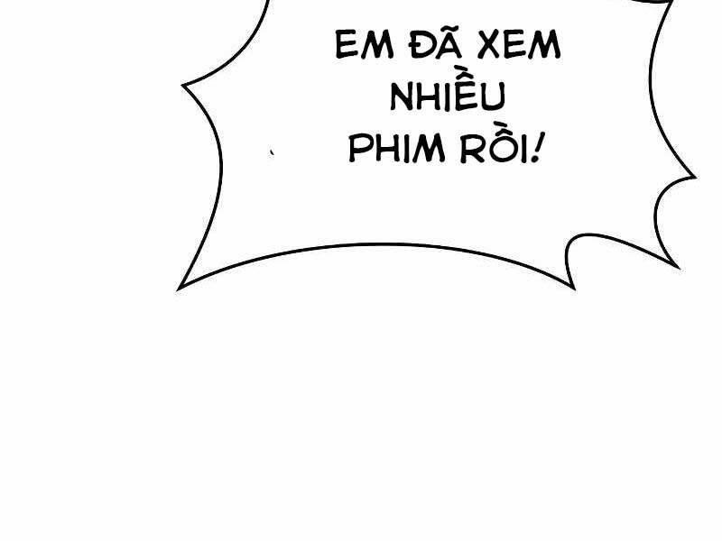 The Breaker 3: Quyền Năng Vô Hạn chapter 3.5 130