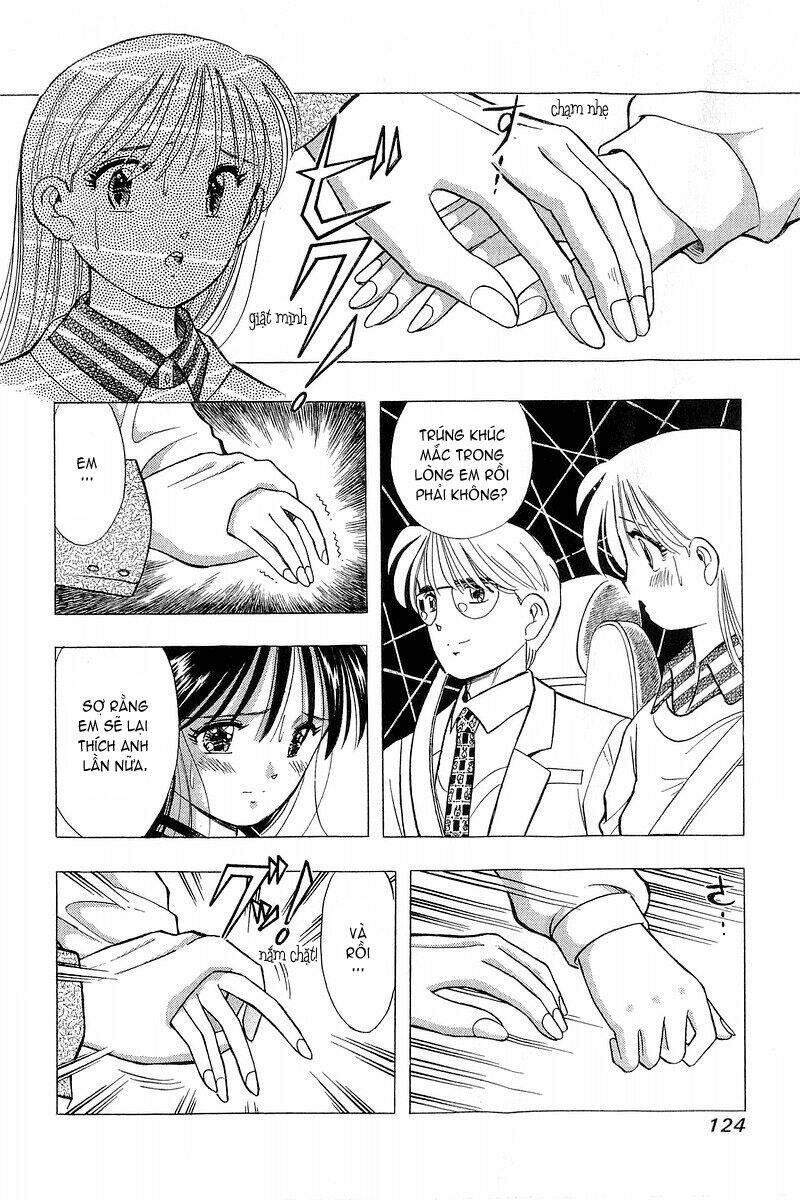 yume de aetara chapter 79 7