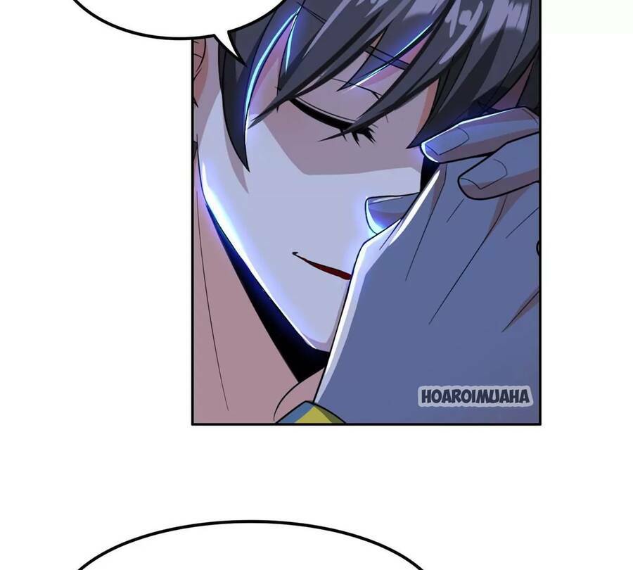 trọng sinh chi thần cấp bại gia tử chapter 43 38