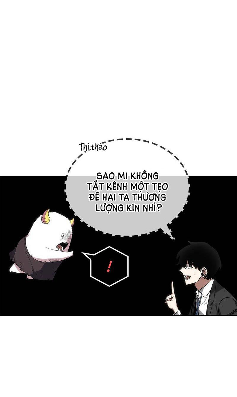 toàn trí độc giả - omniscient reader chapter 13.2 28