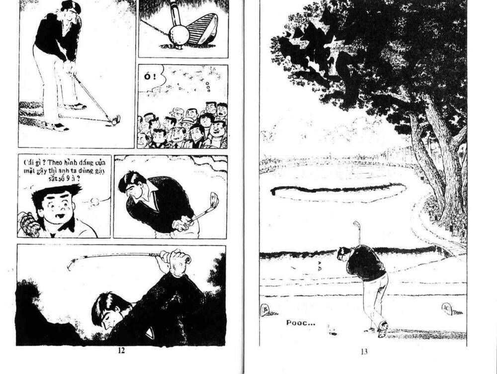 tân teppi chapter 45 6