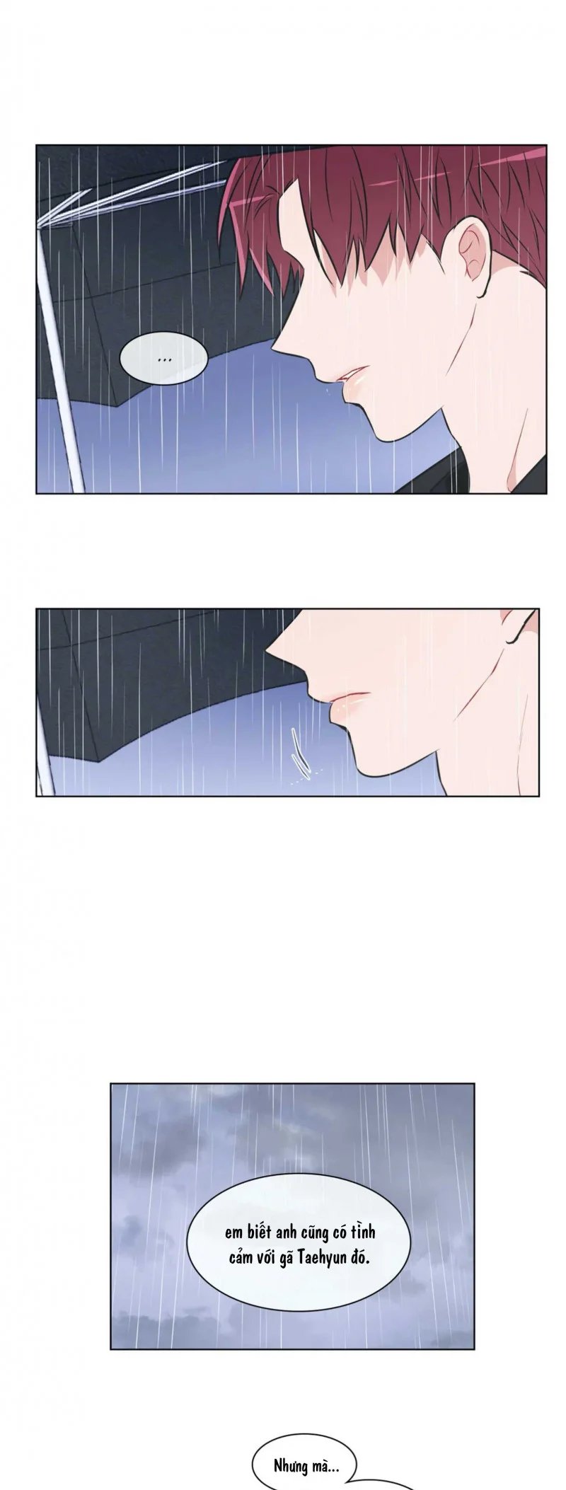 anti p.t chapter 43 5