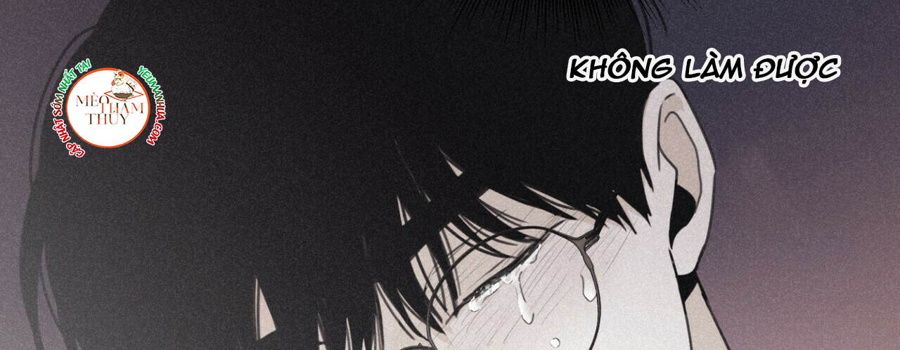 chiếu tướng chapter 44 108